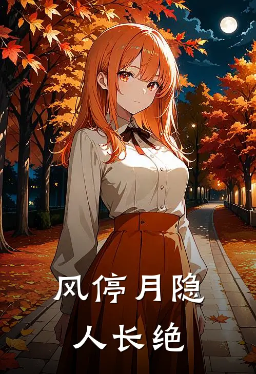 风停月隐人长绝许泽言宋小橘完结版小说阅读_完整版小说免费阅读风停月隐人长绝(许泽言宋小橘)