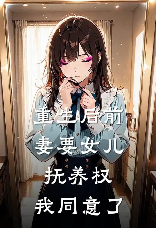 重生后前妻要女儿抚养权，我同意了