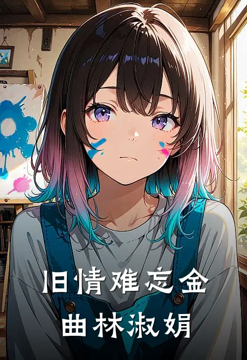 旧情难忘金曲林淑娟