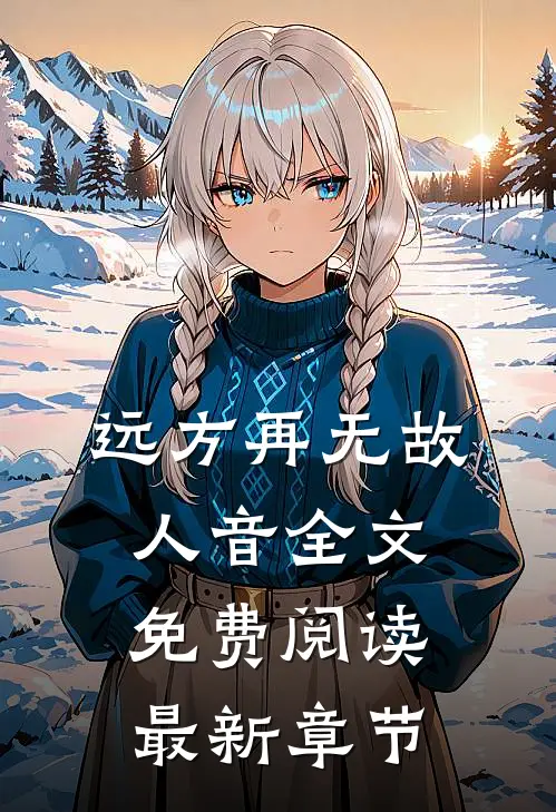 远方再无故人音全文免费阅读最新章节