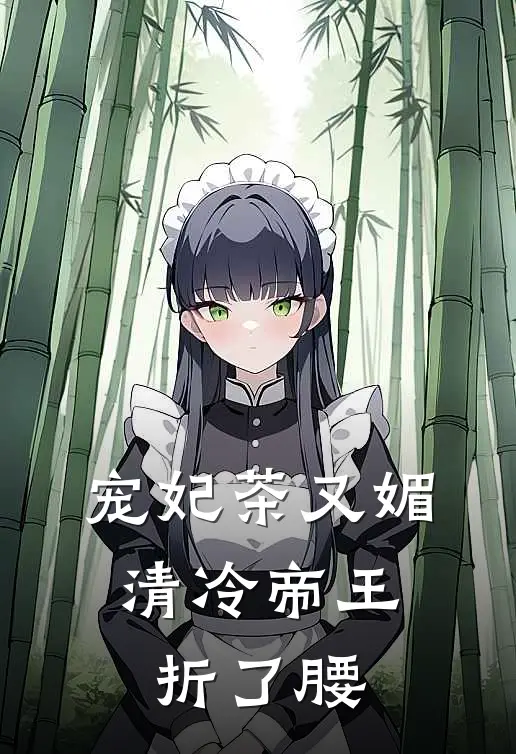 宠妃茶又媚，清冷帝王折了腰沈星河赵延热门小说排行_免费小说宠妃茶又媚，清冷帝王折了腰沈星河赵延