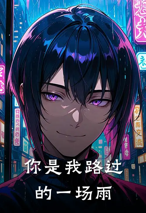 你是我路过的一场雨(苏暖泱顾烨庭)完结的热门小说_全本免费完结小说你是我路过的一场雨(苏暖泱顾烨庭)