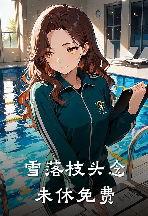 雪落枝头念未休免费