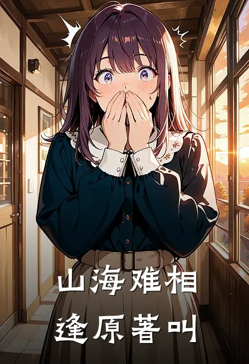 山海难相逢原著叫