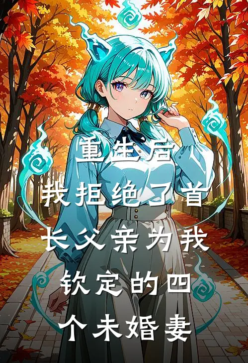 重生后，我拒绝了首长父亲为我钦定的四个未婚妻苏清仪全怀英最新好看小说推荐_完本小说免费重生后，我拒绝了首长父亲为我钦定的四个未婚妻(苏清仪全怀英)