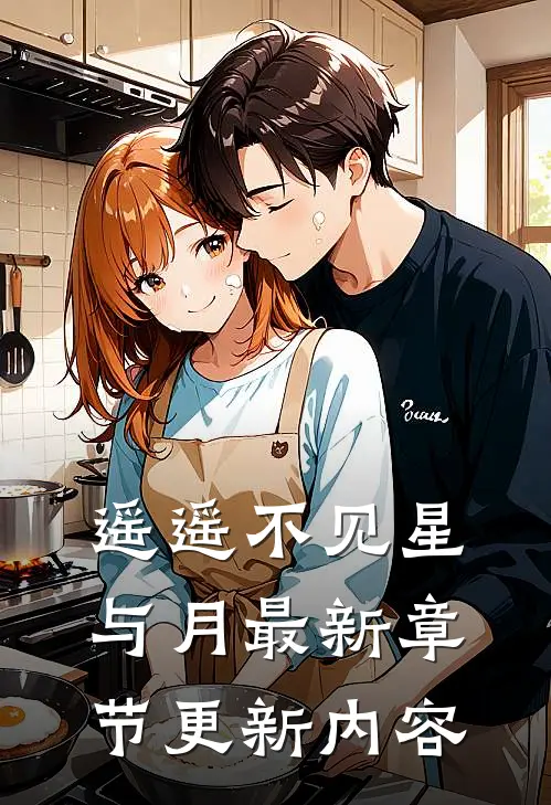 遥遥不见星与月最新章节更新内容