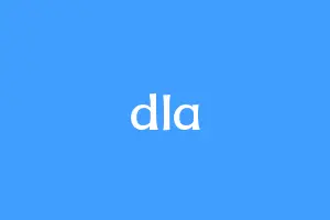 dla