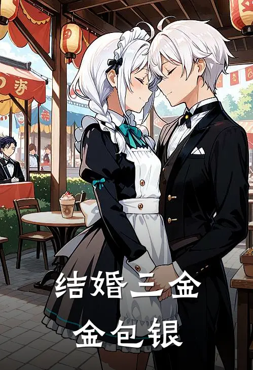 结婚三金金包银(温茜茜张家和)全本完结小说_完整版免费全文阅读结婚三金金包银(温茜茜张家和)