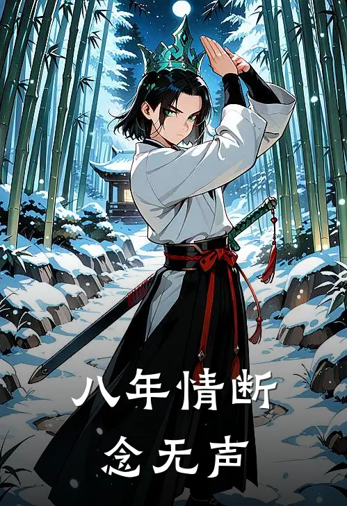 八年情断念无声裴文胥苏晚已完结小说_最新章节列表八年情断念无声(裴文胥苏晚)