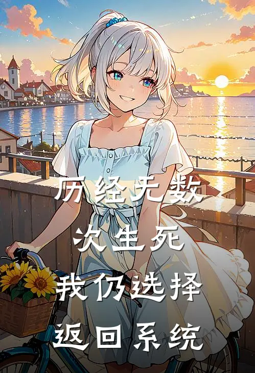 历经无数次生死，我仍选择返回系统