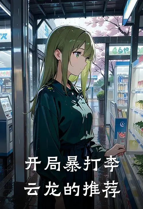 开局暴打李云龙的推荐