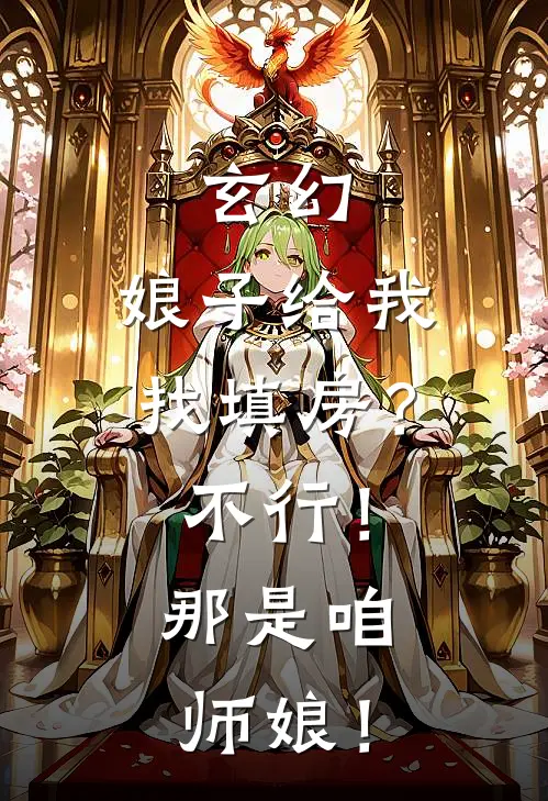 玄幻：娘子给我找填房？不行！那是咱师娘！林凡柳漓烟免费小说完结_最新完本小说推荐玄幻：娘子给我找填房？不行！那是咱师娘！(林凡柳漓烟)