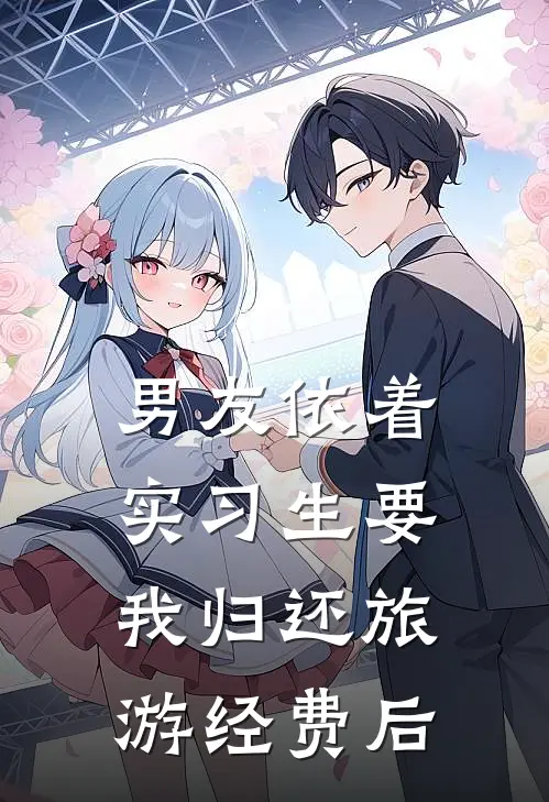 男友依着实习生要我归还旅游经费后