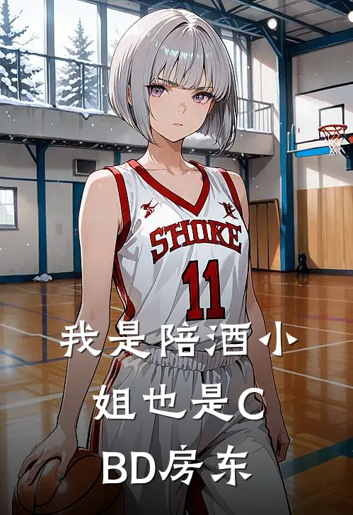 我是陪酒小姐也是CBD房东(雅雅周雅)完结小说推荐_小说全文免费阅读我是陪酒小姐也是CBD房东雅雅周雅