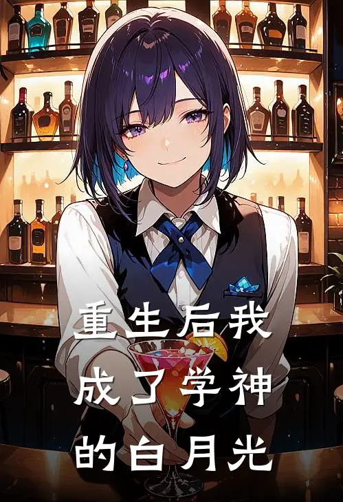 重生后我成了学神的白月光(周辰苏念)完结版小说全文免费阅读_最新小说重生后我成了学神的白月光(周辰苏念)