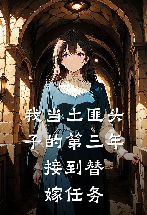 我当土匪头子的第三年，接到替嫁任务(我裴澈)完本小说_全本免费小说我当土匪头子的第三年，接到替嫁任务我裴澈