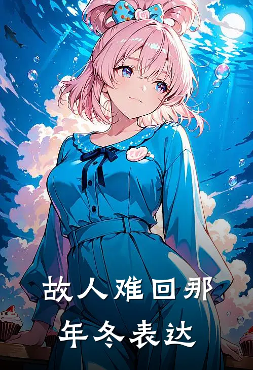 故人难回那年冬表达