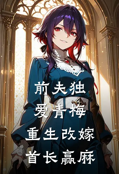 前夫独爱青梅，重生改嫁首长赢麻白莲花苏心悦免费小说推荐_免费小说笔趣阁前夫独爱青梅，重生改嫁首长赢麻白莲花苏心悦