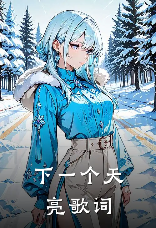 下一个天亮歌词