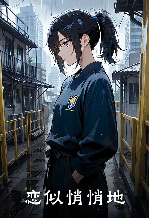 恋似悄悄地(阮筝许昭昭)热门小说排行_完结版小说恋似悄悄地阮筝许昭昭