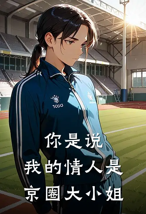 你是说，我的情人是京圈大小姐全文免费阅读无弹窗大结局_你是说，我的情人是京圈大小姐（徐生姬沁姝）小说免费阅读大结局