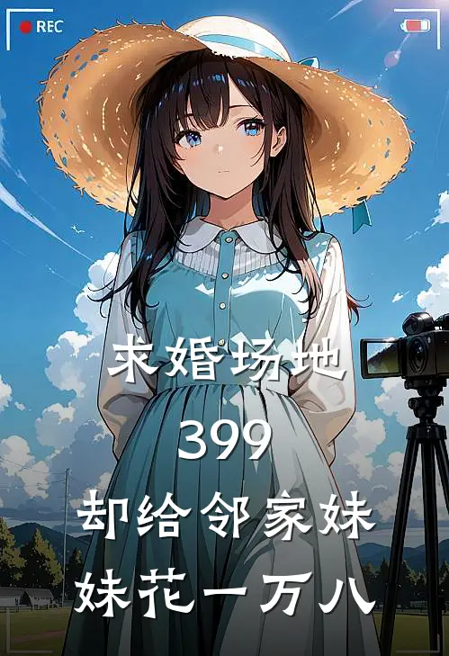 求婚场地399，却给邻家妹妹花一万八周杰伦程昱免费小说在线阅读_最新章节列表求婚场地399，却给邻家妹妹花一万八(周杰伦程昱)