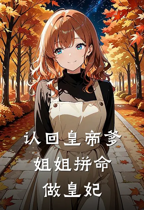 认回皇帝爹，姐姐拼命做皇妃阿言白玉念完结小说大全_免费热门小说认回皇帝爹，姐姐拼命做皇妃(阿言白玉念)