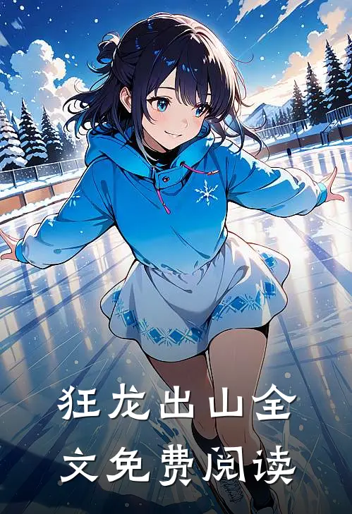 狂龙出山全文免费阅读