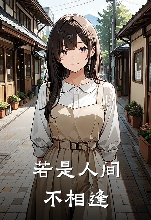 若是人间不相逢(顾淮之姜南音)已完结小说_小说免费阅读若是人间不相逢顾淮之姜南音