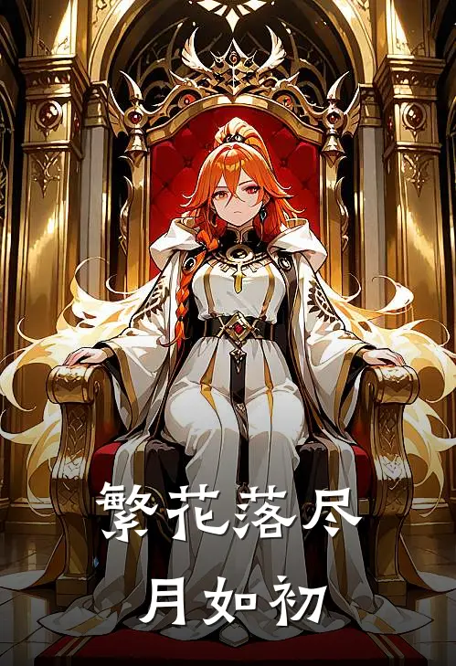 繁花落尽月如初(萧景珩云知薇)无弹窗小说免费阅读_小说免费阅读无弹窗繁花落尽月如初萧景珩云知薇