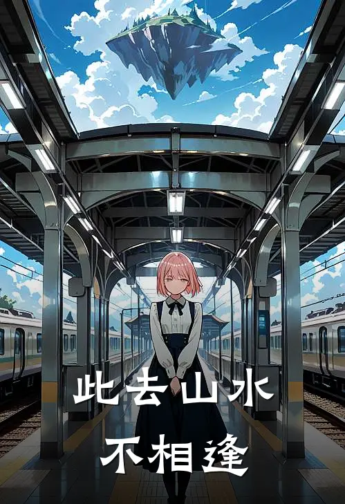 此去山水不相逢