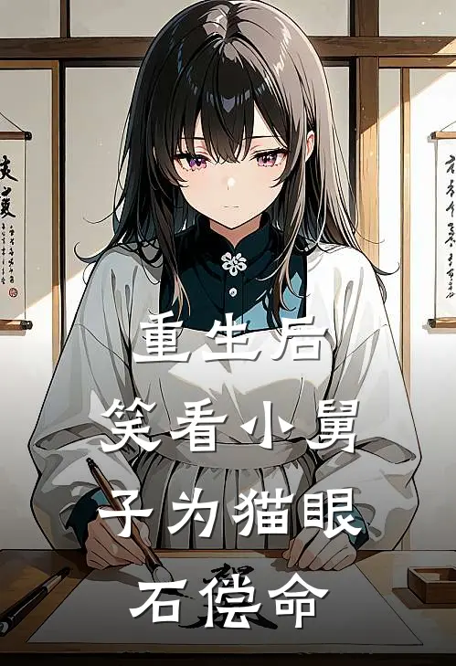 小飞林飞重生后，笑看小舅子为猫眼石偿命全本免费在线阅读_重生后，笑看小舅子为猫眼石偿命全本阅读