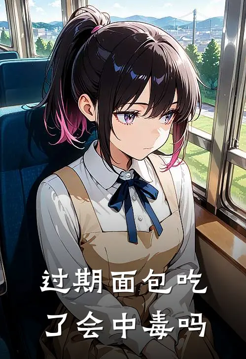 过期面包吃了会中毒吗