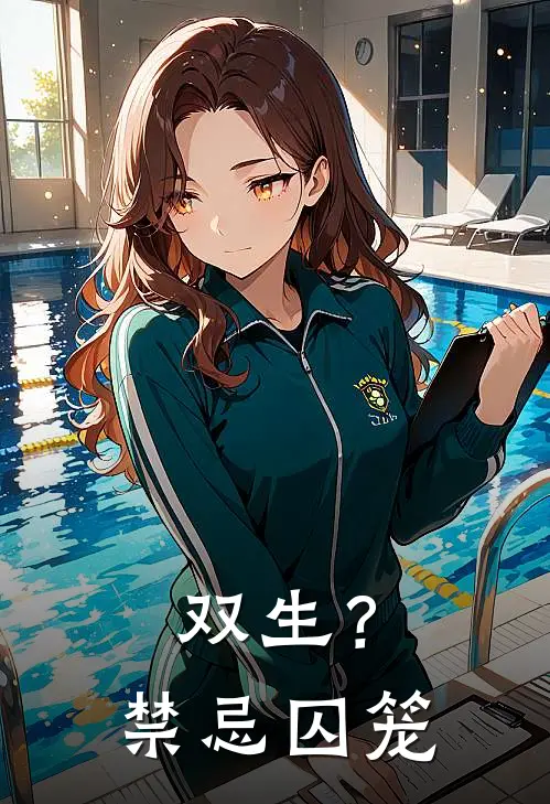 双生？禁忌囚笼