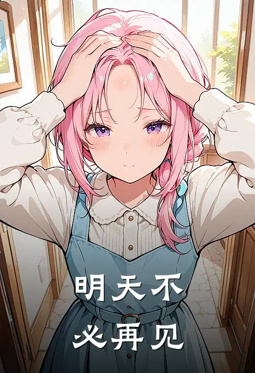 明天不必再见(云舒许既安)完整版免费全文阅读_最热门小说明天不必再见云舒许既安