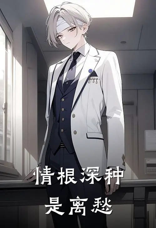 情根深种是离愁陆淮言淮言全文在线阅读_情根深种是离愁全集免费阅读