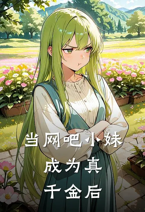 当网吧小妹，成为真千金后江澈陆子昂最新小说推荐_热门小说排行榜当网吧小妹，成为真千金后(江澈陆子昂)