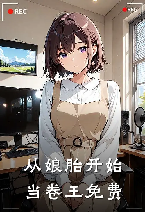 从娘胎开始当卷王免费