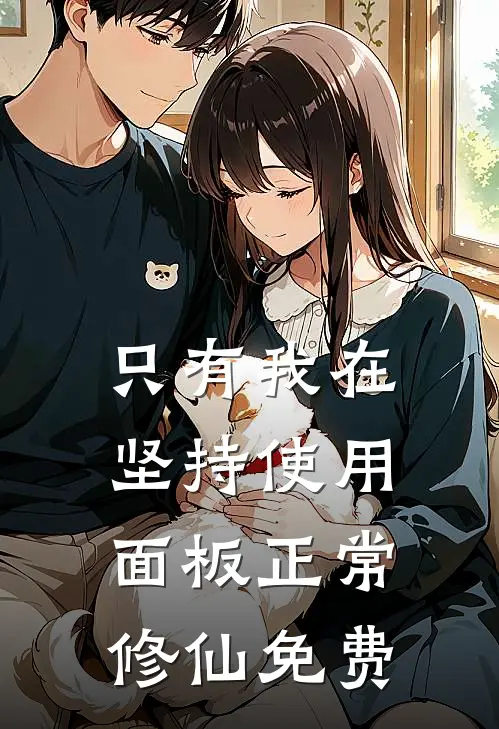 只有我在坚持使用面板正常修仙免费