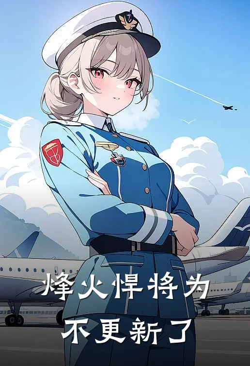 烽火悍将为不更新了