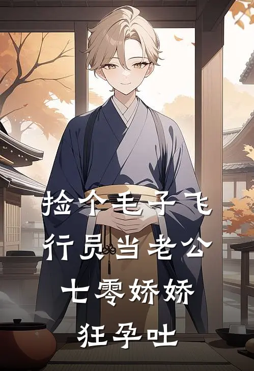 时佳尤里(捡个毛子飞行员当老公，七零娇娇狂孕吐)完结版免费在线阅读_《捡个毛子飞行员当老公，七零娇娇狂孕吐》全章节阅读