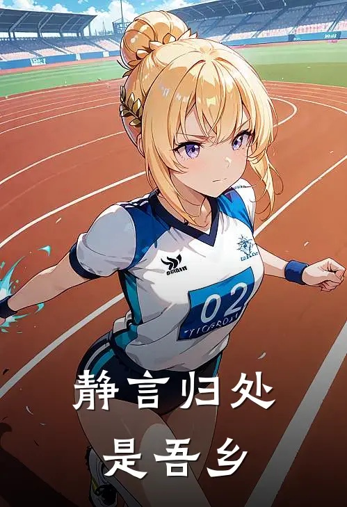 静言归处是吾乡