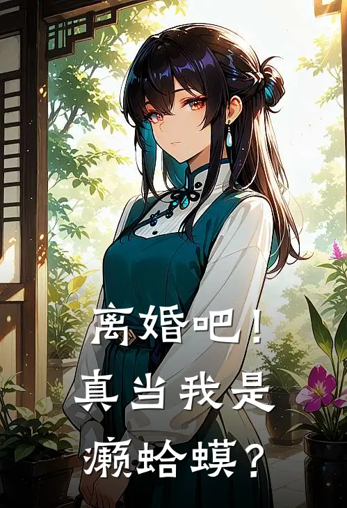 楚宇轩夏竹《离婚吧！真当我是癞蛤蟆？》最新章节阅读_(离婚吧！真当我是癞蛤蟆？)全章节免费在线阅读