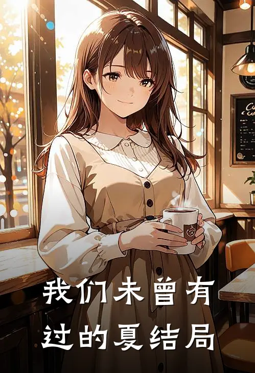 我们未曾有过的夏结局