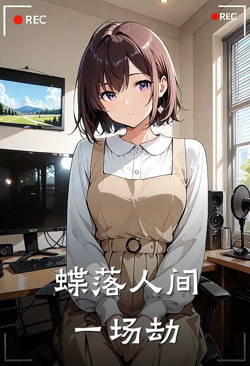 蝶落人间一场劫(阮婳傅归尘)好看的完结小说_热门小说推荐蝶落人间一场劫阮婳傅归尘