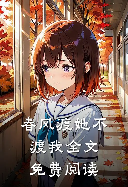 春风渡她不渡我全文免费阅读