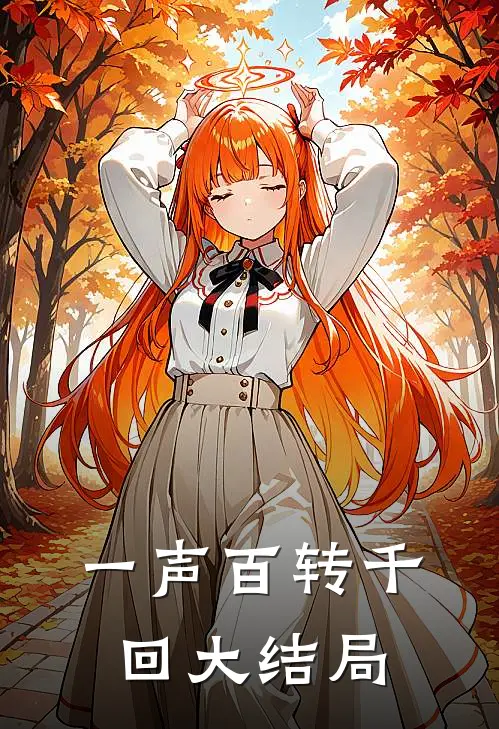 一声百转千回大结局