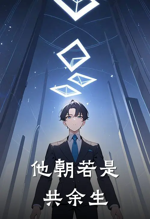 他朝若是共余生