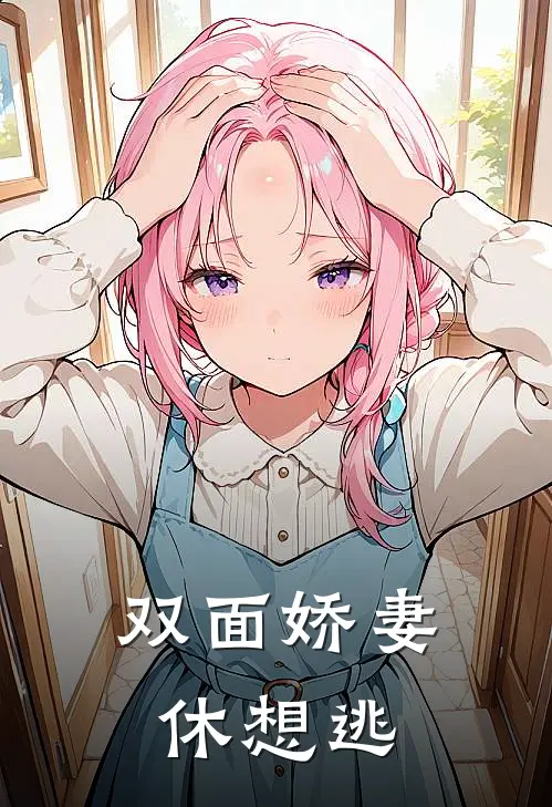 双面娇妻休想逃(沈雪司弦)小说免费阅读无弹窗_完结小说双面娇妻休想逃沈雪司弦