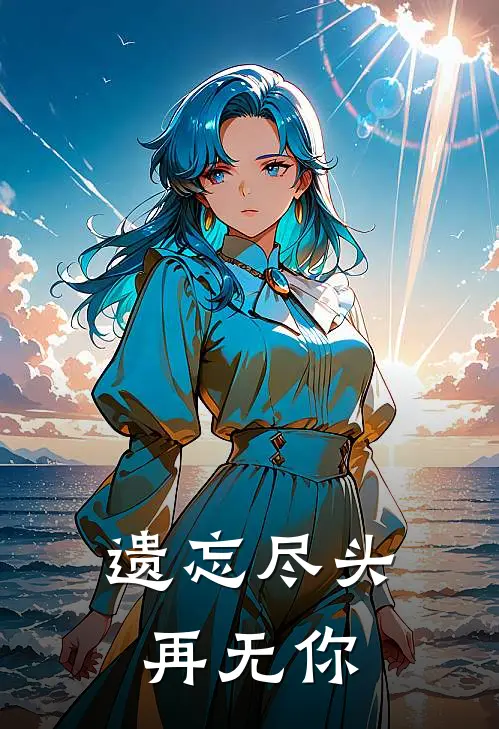 遗忘尽头再无你